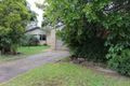 Property photo of 9/20 Halfway Drive Ormeau QLD 4208