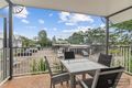 Property photo of 16/87-91 Earl Street Westcourt QLD 4870