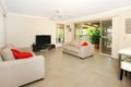 Property photo of 144 Glen Eagles Drive Robina QLD 4226