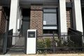 Property photo of 56 Elmhurst Avenue Aintree VIC 3336