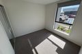Property photo of 56 Elmhurst Avenue Aintree VIC 3336