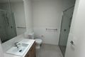 Property photo of 56 Elmhurst Avenue Aintree VIC 3336