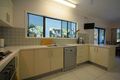 Property photo of 103 Toolakea Beach Road Bluewater QLD 4818
