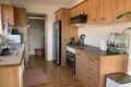 Property photo of 4/116 Alfred Street Rosehill NSW 2142