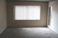 Property photo of 3/8 Isabel Street Ryde NSW 2112