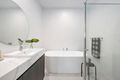 Property photo of 49 McSwain Street Parkdale VIC 3195