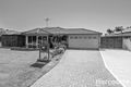Property photo of 8 Erica Street Coodanup WA 6210