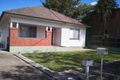 Property photo of 1/17 Carrington Street Penshurst NSW 2222