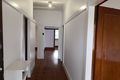 Property photo of 1/17 Carrington Street Penshurst NSW 2222