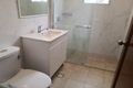 Property photo of 1/17 Carrington Street Penshurst NSW 2222