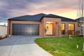 Property photo of 7 St Ives Place Craigieburn VIC 3064
