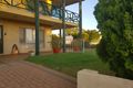 Property photo of 3/71 Killarney Street Lamington WA 6430
