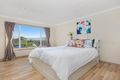 Property photo of 44 Kelly Street Berkeley NSW 2506