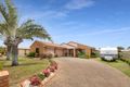 Property photo of 27 Smiths Road Avoca QLD 4670