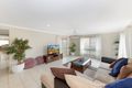 Property photo of 27 Smiths Road Avoca QLD 4670