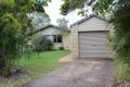 Property photo of 9/20 Halfway Drive Ormeau QLD 4208