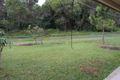 Property photo of 9/20 Halfway Drive Ormeau QLD 4208