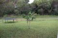 Property photo of 9/20 Halfway Drive Ormeau QLD 4208