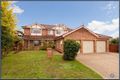 Property photo of 39 McClelland Avenue Nicholls ACT 2913