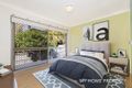 Property photo of 3/11 Lawson Street Morningside QLD 4170