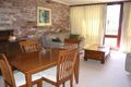 Property photo of 7/26 Gordon Street Deepdene VIC 3103
