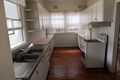 Property photo of 1/17 Carrington Street Penshurst NSW 2222