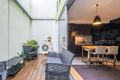 Property photo of 102/2 Chaucer Street St Kilda VIC 3182