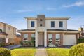 Property photo of 1/68 Hawker Street Airport West VIC 3042