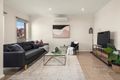Property photo of 1/68 Hawker Street Airport West VIC 3042