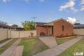 Property photo of 13 Blamey Road Wattle Grove NSW 2173