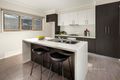 Property photo of 1/68 Hawker Street Airport West VIC 3042