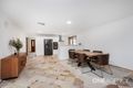 Property photo of 13 Somerset Drive Sunshine North VIC 3020
