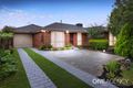 Property photo of 13 Somerset Drive Sunshine North VIC 3020
