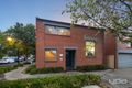 Property photo of 10 Caulfield Lane Caroline Springs VIC 3023