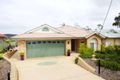 Property photo of 9 Auklet Road Mount Hutton NSW 2290