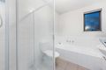 Property photo of 10 Caulfield Lane Caroline Springs VIC 3023