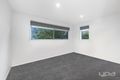 Property photo of 10 Caulfield Lane Caroline Springs VIC 3023