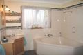 Property photo of 42 Comarong Street Greenwell Point NSW 2540