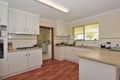Property photo of 4 Farris Street Rockingham WA 6168