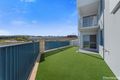 Property photo of 3/33 Seagull Vista Jindalee WA 6036
