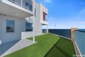 Property photo of 3/33 Seagull Vista Jindalee WA 6036