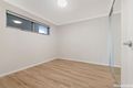 Property photo of 3/33 Seagull Vista Jindalee WA 6036