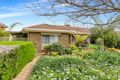 Property photo of 38 Whitney Crescent Seaford SA 5169