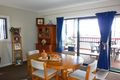 Property photo of 45 Colegrave Road Upper Burnie TAS 7320