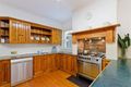 Property photo of 77 Isabella Street Geelong West VIC 3218