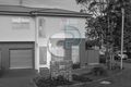 Property photo of 45A Raglan Street Wallsend NSW 2287