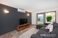 Property photo of 13 Somerset Drive Sunshine North VIC 3020