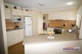 Property photo of 8 Boscawan Crescent Bellbird Park QLD 4300
