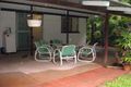 Property photo of 24 Varney Crescent Jingili NT 0810