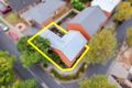 Property photo of 10 Caulfield Lane Caroline Springs VIC 3023